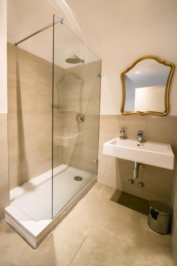 Hotel Casa Ferrovieri Verona Exteriér fotografie